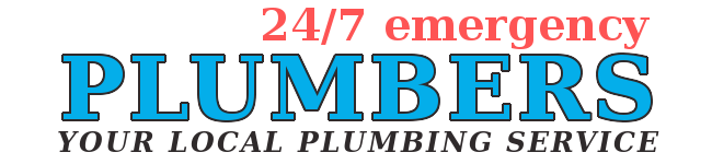 Upminster Emergency Plumbers, Plumbing in Upminster, North Ockendon, RM14, No Call Out Charge, 24 Hour Emergency Plumbers Upminster, North Ockendon, RM14