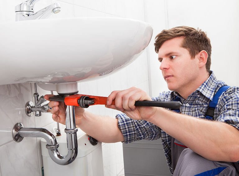 Upminster Emergency Plumbers, Plumbing in Upminster, North Ockendon, RM14, No Call Out Charge, 24 Hour Emergency Plumbers Upminster, North Ockendon, RM14